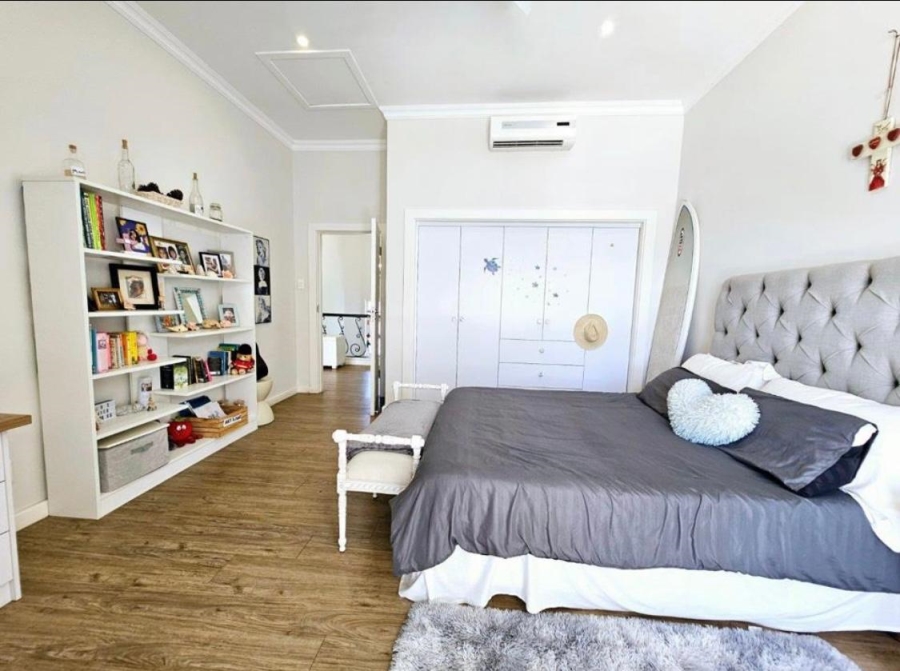 8 Bedroom Property for Sale in Selborne Eastern Cape